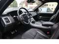 Land Rover Range Rover Sport Autobiography Dynamic Grau - thumbnail 10