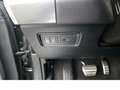 Land Rover Range Rover Sport Autobiography Dynamic Grau - thumbnail 31