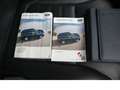 Land Rover Range Rover Sport Autobiography Dynamic Grau - thumbnail 40