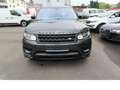 Land Rover Range Rover Sport Autobiography Dynamic Grau - thumbnail 35