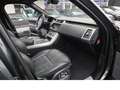 Land Rover Range Rover Sport Autobiography Dynamic Grau - thumbnail 13