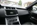 Land Rover Range Rover Sport Autobiography Dynamic Grau - thumbnail 22