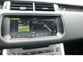 Land Rover Range Rover Sport Autobiography Dynamic Grau - thumbnail 24