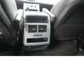 Land Rover Range Rover Sport Autobiography Dynamic Grau - thumbnail 21