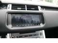 Land Rover Range Rover Sport Autobiography Dynamic Grau - thumbnail 23