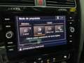 Volkswagen Golf GTE 1.4 TSI Noir - thumbnail 15