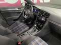 Volkswagen Golf GTE 1.4 TSI Noir - thumbnail 5