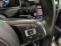 Volkswagen Golf GTE 1.4 TSI Noir - thumbnail 8