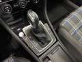 Volkswagen Golf GTE 1.4 TSI Noir - thumbnail 6