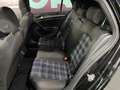 Volkswagen Golf GTE 1.4 TSI Noir - thumbnail 18