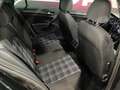 Volkswagen Golf GTE 1.4 TSI Noir - thumbnail 19