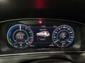 Volkswagen Golf GTE 1.4 TSI Noir - thumbnail 16