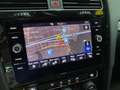 Volkswagen Golf GTE 1.4 TSI Noir - thumbnail 7