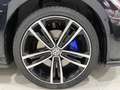 Volkswagen Golf GTE 1.4 TSI Noir - thumbnail 25