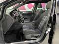 Volkswagen Golf GTE 1.4 TSI Noir - thumbnail 11