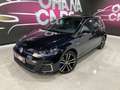Volkswagen Golf GTE 1.4 TSI Noir - thumbnail 1
