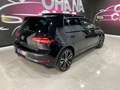 Volkswagen Golf GTE 1.4 TSI Noir - thumbnail 27