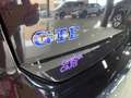 Volkswagen Golf GTE 1.4 TSI Noir - thumbnail 20