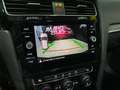 Volkswagen Golf GTE 1.4 TSI Noir - thumbnail 9