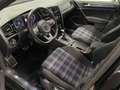Volkswagen Golf GTE 1.4 TSI Noir - thumbnail 10