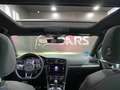Volkswagen Golf GTE 1.4 TSI Noir - thumbnail 2