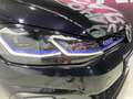 Volkswagen Golf GTE 1.4 TSI Noir - thumbnail 12