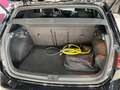Volkswagen Golf GTE 1.4 TSI Noir - thumbnail 22