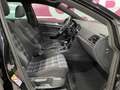 Volkswagen Golf GTE 1.4 TSI Noir - thumbnail 13