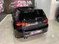 Volkswagen Golf GTE 1.4 TSI Noir - thumbnail 26