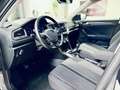 Volkswagen T-Roc 1.0 tsi Style 115cv Grau - thumbnail 6