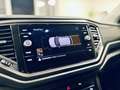 Volkswagen T-Roc 1.0 tsi Style 115cv Grau - thumbnail 14