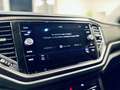 Volkswagen T-Roc 1.0 tsi Style 115cv Grau - thumbnail 13