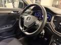 Volkswagen T-Roc 1.0 tsi Style 115cv Grau - thumbnail 10