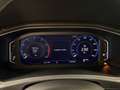 Volkswagen T-Roc 1.0 tsi Style 115cv Grau - thumbnail 11