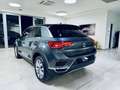Volkswagen T-Roc 1.0 tsi Style 115cv Grau - thumbnail 5
