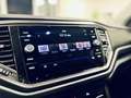 Volkswagen T-Roc 1.0 tsi Style 115cv Grau - thumbnail 12