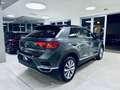 Volkswagen T-Roc 1.0 tsi Style 115cv Grau - thumbnail 4