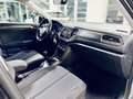 Volkswagen T-Roc 1.0 tsi Style 115cv Grau - thumbnail 8