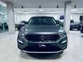 Volkswagen T-Roc 1.0 tsi Style 115cv Grau - thumbnail 2