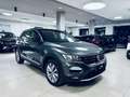 Volkswagen T-Roc 1.0 tsi Style 115cv Grau - thumbnail 3