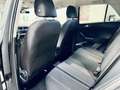 Volkswagen T-Roc 1.0 tsi Style 115cv Grau - thumbnail 7