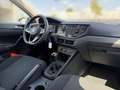 Volkswagen Polo VI Basis 1.0 DAB PDCv+h Bluetooth Blu/Azzurro - thumbnail 18