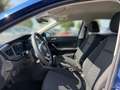Volkswagen Polo VI Basis 1.0 DAB PDCv+h Bluetooth Blu/Azzurro - thumbnail 11