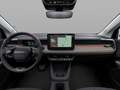 Skoda Epiq Business Launch Edition 56kWh |  Trekhaak afneemba Schwarz - thumbnail 4