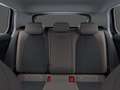Skoda Epiq Business Launch Edition 56kWh |  Trekhaak afneemba Schwarz - thumbnail 5