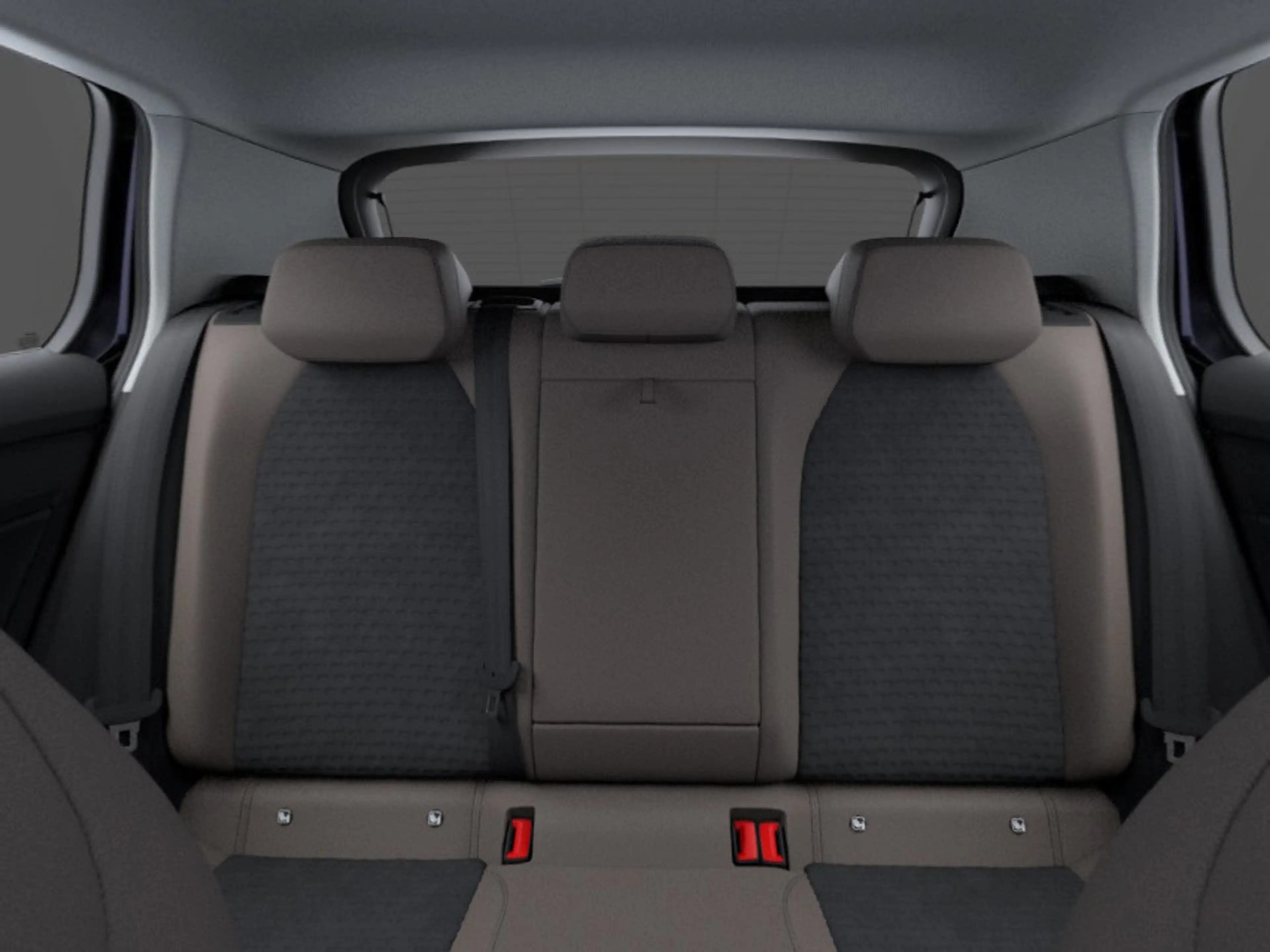 Skoda Epiq Business Launch Edition 56kWh |  Trekhaak afneemba — photo 5