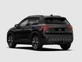 Skoda Epiq Business Launch Edition 56kWh |  Trekhaak afneemba Schwarz - thumbnail 2