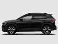 Skoda Epiq Business Launch Edition 56kWh |  Trekhaak afneemba Schwarz - thumbnail 3