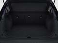 Skoda Epiq Business Launch Edition 56kWh |  Trekhaak afneemba Schwarz - thumbnail 6