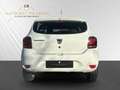 Dacia Sandero II *DACIA-GARANTIE*KAMERA*NAVI*TEMPO* Weiß - thumbnail 6